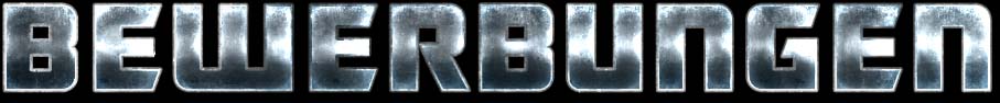 assets/img/bewerbung